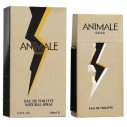 Animale Gold EDT 100ml