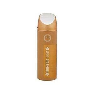 Armaf Hunter Men Deodorant 200ml