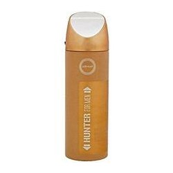 Armaf Hunter Men Deodorant 200ml