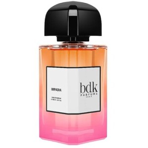BDK Parfums Impadia EDP 100ml