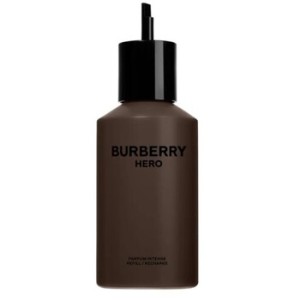 Burberry Burberry Hero Parfum ( náplň ) 200ml