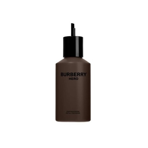 Burberry Burberry Hero Parfum ( náplň ) 200ml