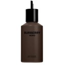 Burberry Burberry Hero Parfum ( užpildas ) 200ml