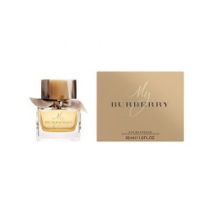 Burberry My Burberry EDP 30ml