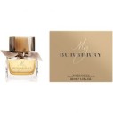 Burberry My Burberry EDP 30ml