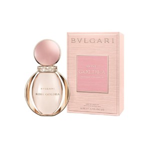 Bvlgari Rose Goldea EDP 90ml