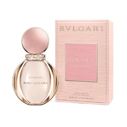 Bvlgari Rose Goldea EDP 90ml kvepalai moterims