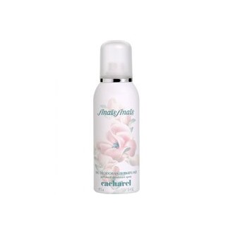 Cacharel Anais Anais Deospray 150ml