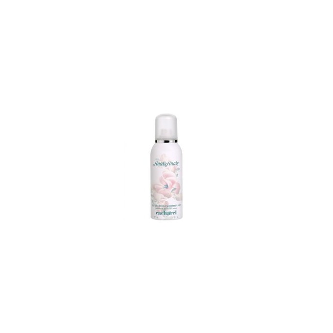 Cacharel Anais Anais Deospray 150ml