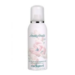 Cacharel Anais Anais Deospray 150ml