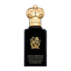 Clive Christian X Feminine Perfume 100ml