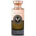 Electimuss Mercurial Cashmere Pure Parfume 100ml