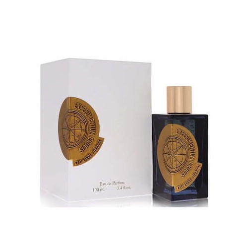 Etat Libre d'Orange Experimentum Crucis EDP 100ml