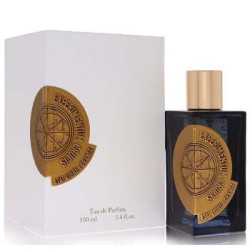 Etat Libre d'Orange Experimentum Crucis EDP 100ml