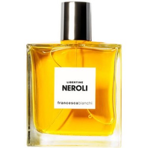 Francesca Bianchi Libertine Neroli Extrait de Parfum 30ml