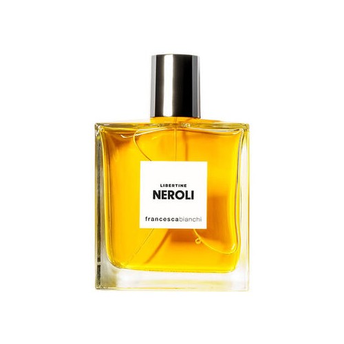 Francesca Bianchi Libertine Neroli Extrait de Parfum 30ml