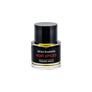 Frederic Malle Noir Epices EDP 100ml