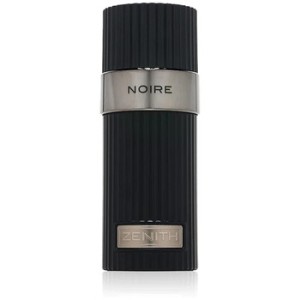 French Avenue Zenith Noire EDP 100ml