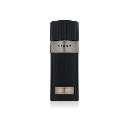 French Avenue Zenith Noire EDP 100ml