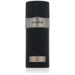 French Avenue Zenith Noire EDP 100ml