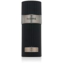 French Avenue Zenith Noire EDP 100ml kvepalai vyrams
