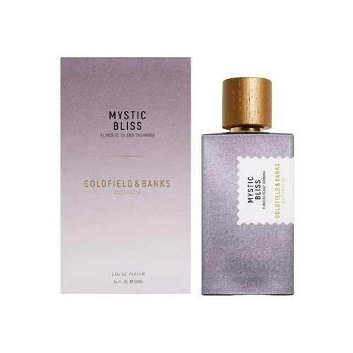 Goldfield & Banks Mystic Bliss EDP 100ml