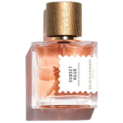 Goldfield & Banks Sunset Hour EDP 50ml