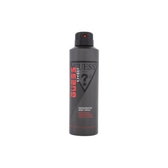 Guess Guess Effect Deospray 226ml