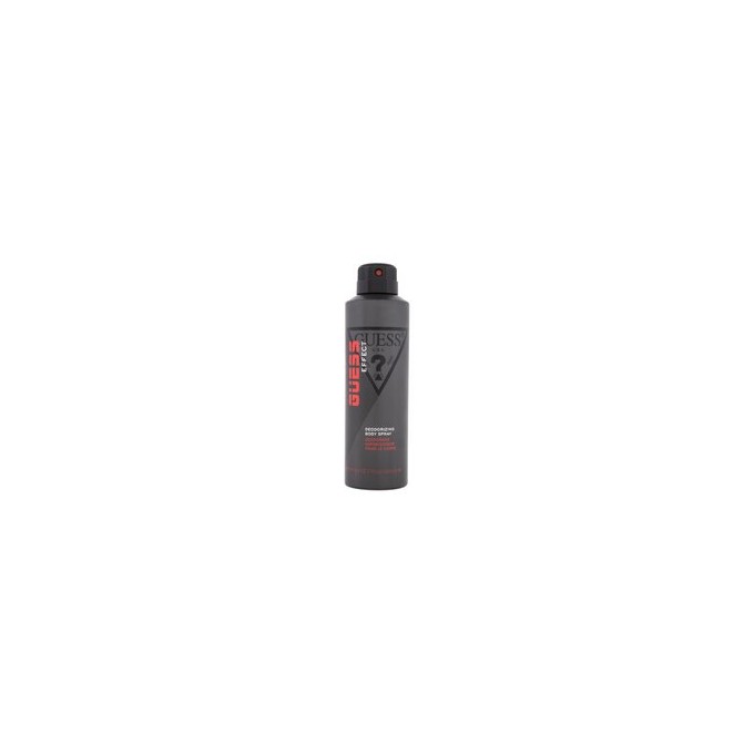 Guess Guess Effect Deospray 226ml