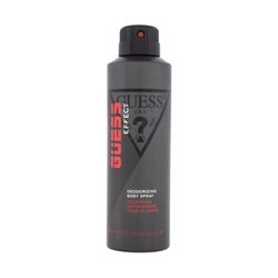 Guess Guess Effect Deospray 226ml