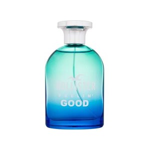 Hollister Feelin' Good for Men EDT 50ml