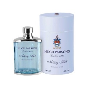 Hugh Parsons Notting Hill EDP 100ml