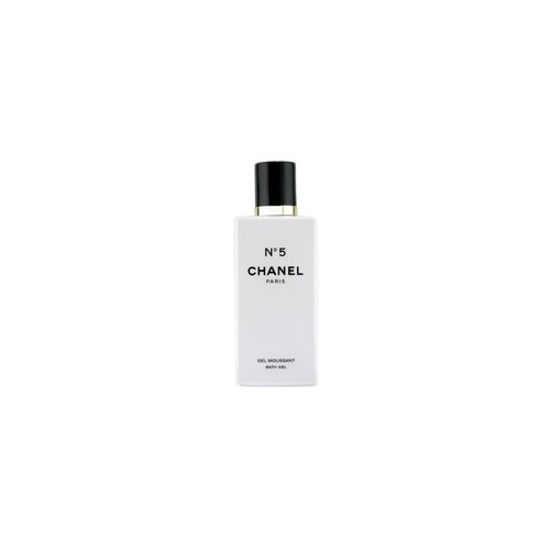 Chanel Chanel No.5 large shower gel 200ml