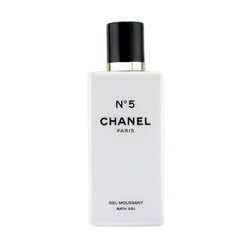 Chanel Chanel No.5 large shower gel 200ml