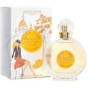 Jeanne Arthes Balade a Paris Promenade a Montmartre EDP 100ml kvepalai moterims