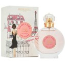 Jeanne Arthes Balade a Paris Soirée Rooftop EDP 100ml kvepalai moterims