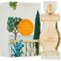 Jeanne Arthes Collection Azur Balcon Mediterraneen EDP 100ml kvepalai moterims