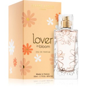 Jeanne Arthes Lover in Bloom EDP 50ml