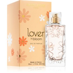 Jeanne Arthes Lover in Bloom EDP 50ml kvepalai moterims
