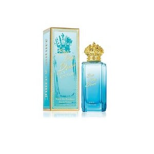 Juicy Couture Rock The Rainbow Bye Bye Blues EDT 75ml