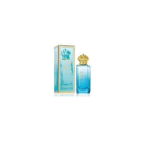 Juicy Couture Rock The Rainbow Bye Bye Blues EDT 75ml