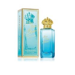 Juicy Couture Rock The Rainbow Bye Bye Blues EDT 75ml