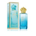 Juicy Couture Rock The Rainbow Bye Bye Blues EDT 75ml kvepalai moterims