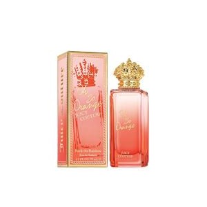 Juicy Couture Rock The Rainbow Oh So Orange EDT 75ml