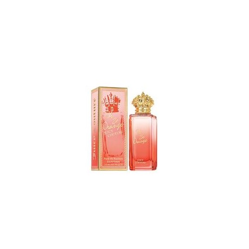 Juicy Couture Rock The Rainbow Oh So Orange EDT 75ml