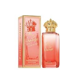 Juicy Couture Rock The Rainbow Oh So Orange EDT 75ml