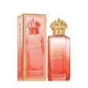 Juicy Couture Rock The Rainbow Oh So Orange EDT 75ml kvepalai moterims