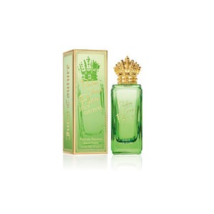 Juicy Couture Rock The Rainbow Palm Trees Please EDT 75ml