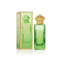 Juicy Couture Rock The Rainbow Palm Trees Please EDT 75ml kvepalai moterims