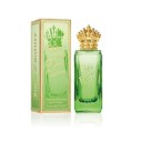 Juicy Couture Rock The Rainbow Palm Trees Please EDT 75ml kvepalai moterims